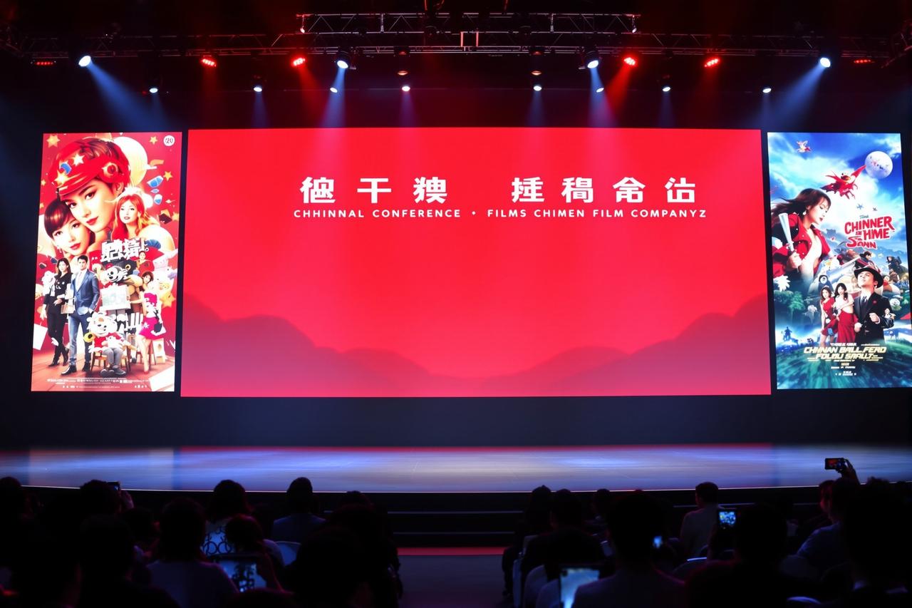 伊人影院视频2025年片单发布，十部精品剧集即将亮相